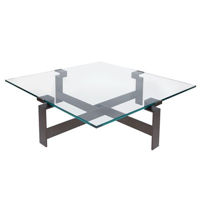 Lot 339 - Lorin Marsh American, 20th/21st Century...