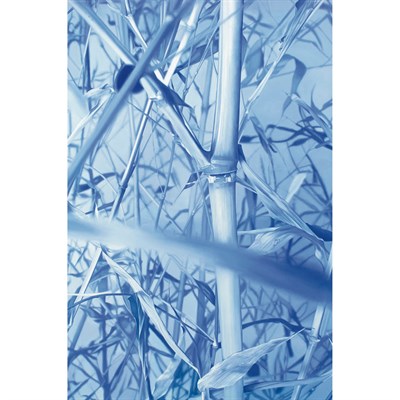 Lot 110 - Alan Michael Scottish, b. 1967 Mood #9, 2011...