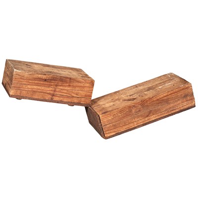 Lot 51 - Yehiel Shemi Israeli, 1922-2003 Untitled...