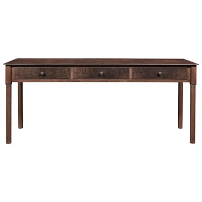 Lot 282 - Jim Rose American, 20th/21st Century Shaker...