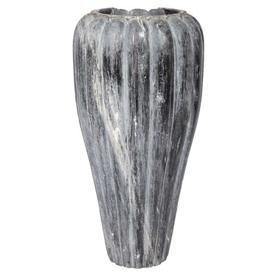 Lot 343 - Stephanie Odegard American, 20th/21st Century...