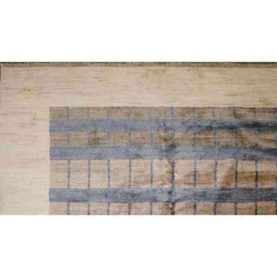 Lot 506 - Peshawar Carpet Pakistan, contemporary The...