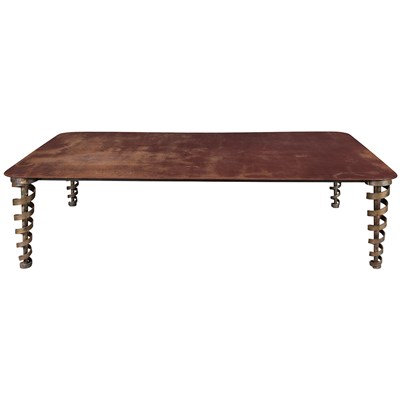 Lot 277 - Fran Taubman American, 20th/21st century Low...