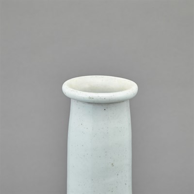 Lot 20 - Japanese Arita Polychrome Enamel Porcelain...