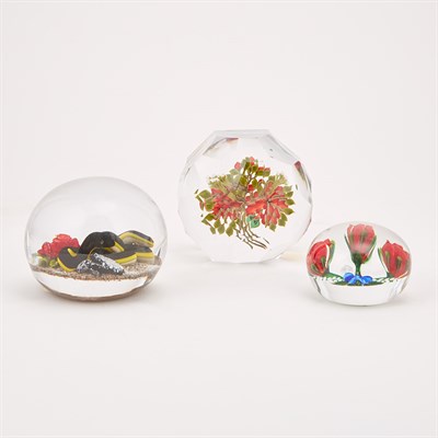 Lot 188 - Victor Trabucco American, 20th/21st Century...