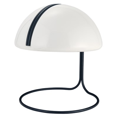 Lot 353 - Italian Design, 20th Century Desk Lamp, 1950s...