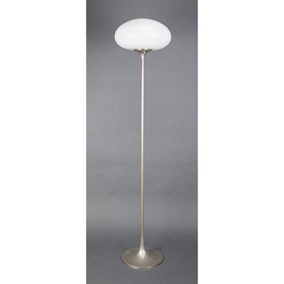 Lot 310 - Bill Curry American, 20th Century Mushroom...