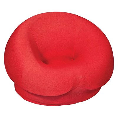 Lot 329 - Gaetano Pesce Italian, b. 1939 UP3 Chair, 1969,...