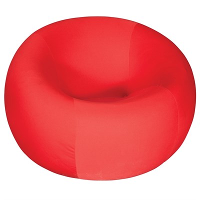Lot 330 - Gaetano Pesce Italian, b. 1939 UP1 Chair, 1969,...