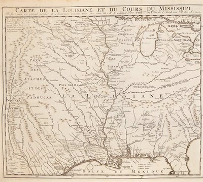 Lot 42 - LASSO de la VEGA, GARCIA Histoire des Yncas...