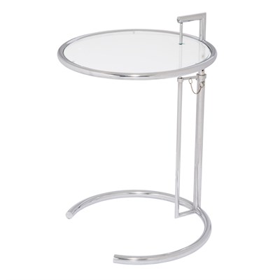Lot 301 - Eileen Gray Irish, 1878-1976 E1027 Adjustable...