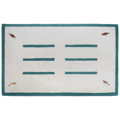 Lot 175 - Olivier Gagnere French, b, 1952 Rug, 1990s...