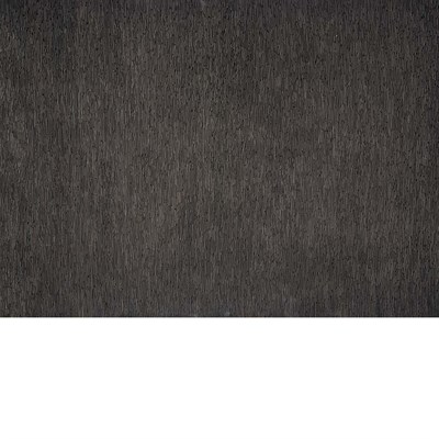 Lot 97 - Sol LeWitt (1928-2007) BLACK AND WHITE LINES,...