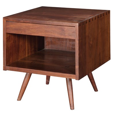 Lot 285 - George Nakashima Japanese/American, 1905-1990...