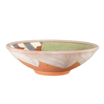 Lot 257 - Don Cornett American, 20th Century Charger,...