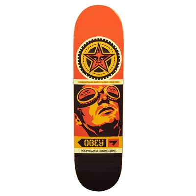 Lot 166 - Shepard Fairey American, b. 1970 Group of...