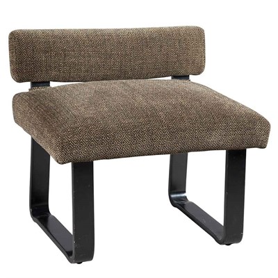 Lot 387 - Edward Wormley American, 1907-1995 Bench,...