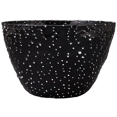 Lot 267 - Carlo Scarpa Italian, 1906-1978 Granulare Vase,...