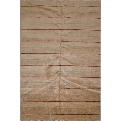 Lot 562 - Peshawar Carpet Pakistan, contemporary The...