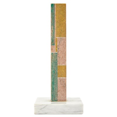 Lot 30 - Ilya Bolotowsky Russian/American, 1907-1981...