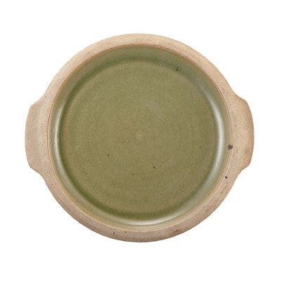 Lot 220 - Bernard Leach English, 1887-1979 Group of Five...