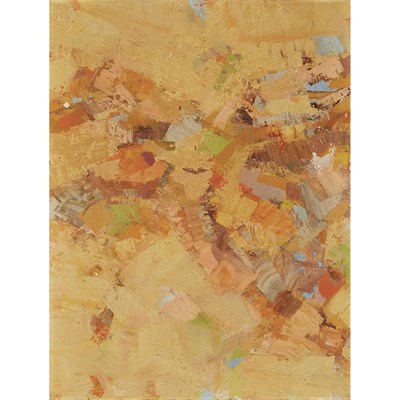 Lot 66 - Orlando Pelayo Entrialgo Spanish, 1920-1990...