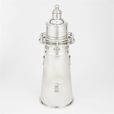 Lot 181 - 20th/21st Century Design Art Deco Style...