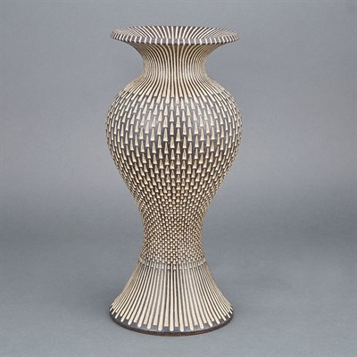 Lot 259 - Erik Bright American, 20th/21st Century Cactus...