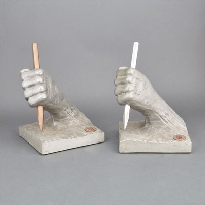 Lot 281 - Pepito Espin-Anadon French, 20th/21st Century...