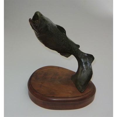 Lot 60 - George Northup American, b. 1940 (i) Rainbow...