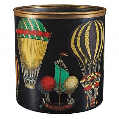 Lot 212 - Piero Fornasetti Italian, 1913-1988 Palloni...