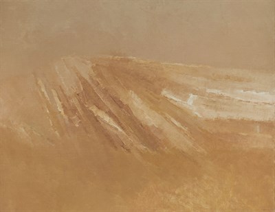 Lot 70 - Sergio de Castro Argentine, b. 1922 Haut Lieu,...
