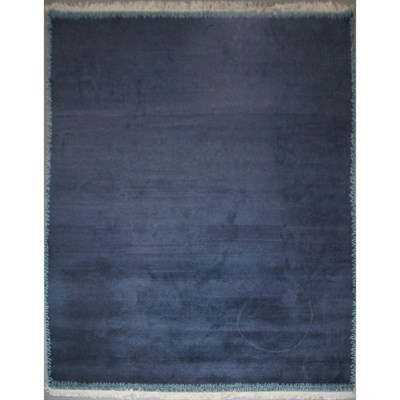 Lot 359 - Tibetan Carpet Nepal, contemporary The open...