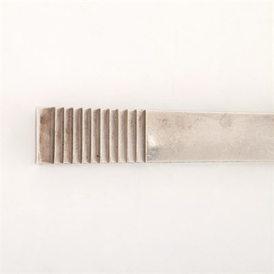 Lot 397 - Georg Jensen Sterling Silver Flatware Service...