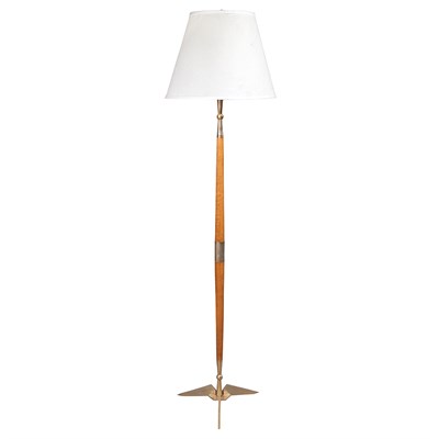 Lot 251 - Gerald Thurston American, 20th century...