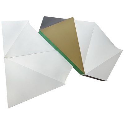 Lot 113 - Sydney Butchkes American, 1922-2015 Untitled...