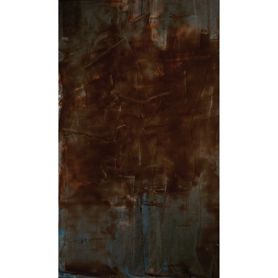 Lot 69 - Dan Christensen American, 1942-2007 Stinson...