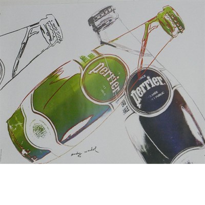 Perrier