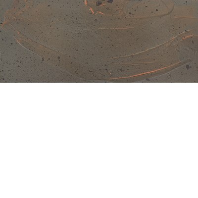 Lot 45 - Jules Olitski American, 1922-2007 Ishtar...