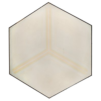 Lot 63 - Robert Zakanych American, b. 1935 Untitled,...