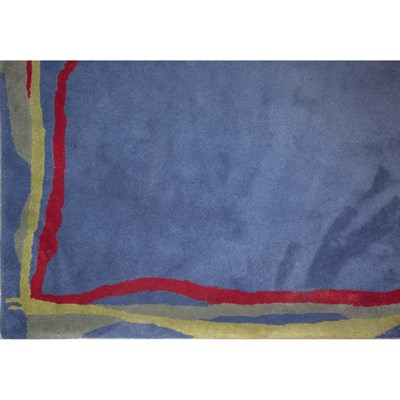 Lot 356 - 20th Century Design Attributed to Andree...