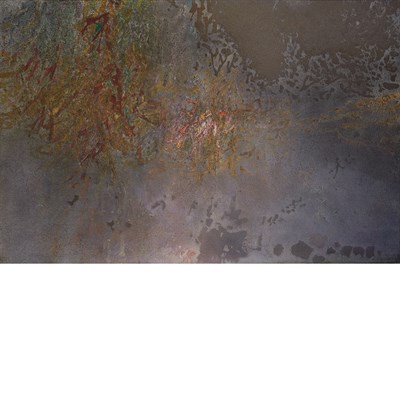 Lot 54 - Gyorgy Kepes American, 1906-2001 Mist...