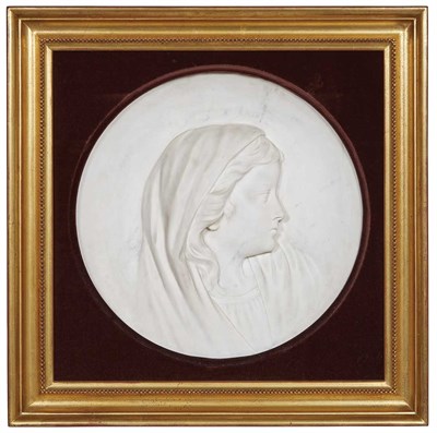 Lot 23 - Richard Robert Henry Hamilton Park American,...