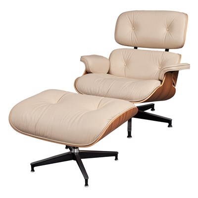 Lot 254 - Charles and Ray Eames American, 1907-1978 and...