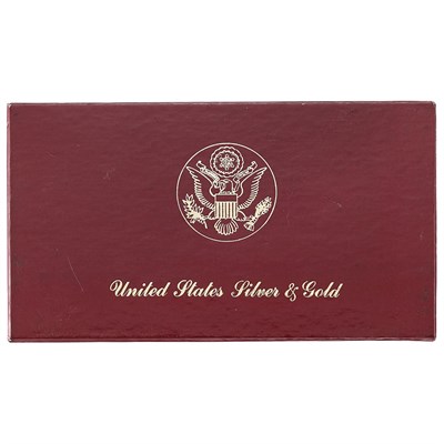 Lot 1211 - United States Commemorative Issues Useful...