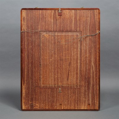 Lot 143 - After Utamaro 20th Century Seated beauty...