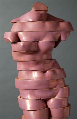 Lot 5 - Arman