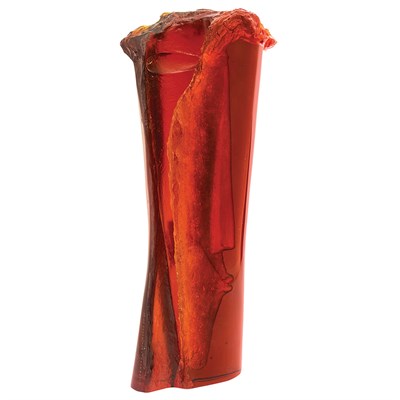 Lot 355 - Stanislav Libensky and Jaroslava Brychtova...