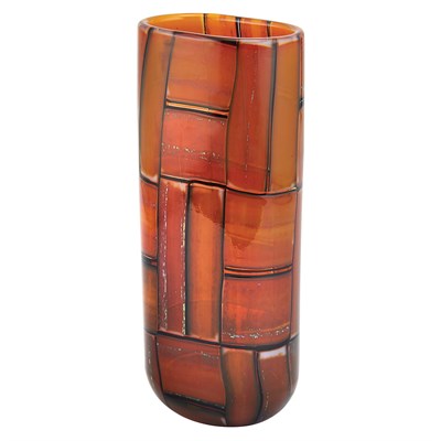 Lot 230 - Ercole Barovier Italian, 1889-1974 Tessere...