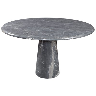 Lot 310 - Angelo Mangiarotti Italian, 1921-2012 Dining...